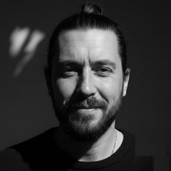 Ludovic Cardinale